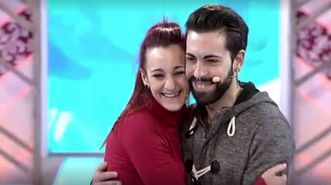 Imagen del programa de televisi&oacute;n de Telecinco