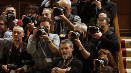 El periodismo independiente y de calidad es esencial para la democracia