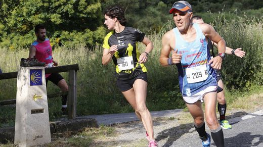 ALBERTO L&Oacute;PEZ