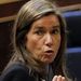 La exministra Ana Mato tendr&aacute; que comparecer el lunes en el juicio del caso G&uuml;rtel