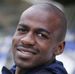 Gael Kakuta: &laquo;Si me ofrecieran m&aacute;s tiempo aqu&iacute; dir&iacute;a que s&iacute;, necesito establecerme&raquo;
