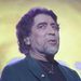 El equipo de Joaqu&iacute;n Sabina anuncia acciones legales por un fraude en la venta de entradas&nbsp;de su concierto en A Coru&ntilde;a