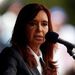 &Iacute;&ntilde;igo Errej&oacute;n conquista a Cristina Fern&aacute;ndez de Kirchner