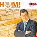 La revista HUM! ofrecer&aacute; un n&uacute;mero especial de 48 p&aacute;ginas
