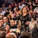 <span lang="gl">&laquo;A mi&ntilde;a personaxe en 'Cu&eacute;ntame' vai dar moito que falar&raquo;</span>