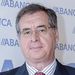 El vasco Sánchez-Asiaín, exconsejero de Abanca, nuevo número dos