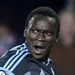 Pione, el h&eacute;roe de una gesta &uacute;nica