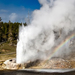 Los géiseres más impresionantes del mundo