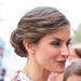 Los comentados looks de la reina Letizia en su viaje a Canarias