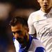 El 1x1 del Deportivo-Real Madrid