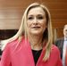 El PP se esfuerza en enterrar la teor&iacute;a de la conspiraci&oacute;n de Cifuentes, quien ve &laquo;fuego amigo&raquo; en las acusaciones