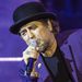 El homenaje&nbsp;de Joaqu&iacute;n Sabina a Ignacio Echeverr&iacute;a, el h&eacute;roe gallego de Londres