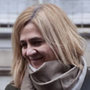 Infanta Cristina
